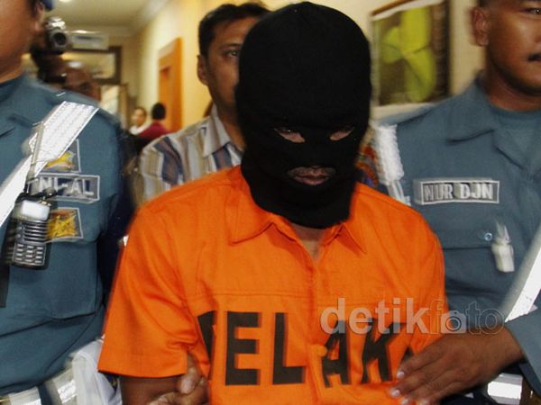 Bea Cukai Juanda Gagalkan Penyelundupan Sabu