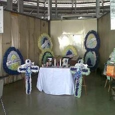 Keluarga Mahasiswa Timor Leste Ingin Korban Dapat Gelar Sarjana