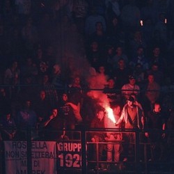 Terkait Masalah Rasial di Sepakbola, Italia Disarankan Belajar dari Inggris