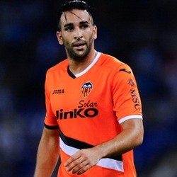 Negosiasi Milan-Rami Diklaim Sudah Rampung