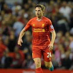 Allen Targetkan Kembali Bermain Pekan Depan