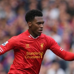 Gerrard Terkejut dengan Perkembangan Pesat Sturridge