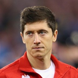 Demi Lolos ke Piala Dunia, Polandia Dituntut Tampil Lebih Tajam