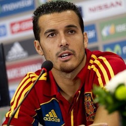 Pedro Takkan Remehkan Belarusia