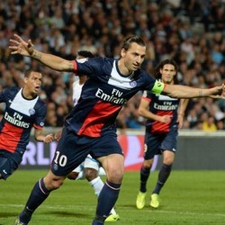 Cantona: Tidak Ada Kultur Sepakbola di Prancis