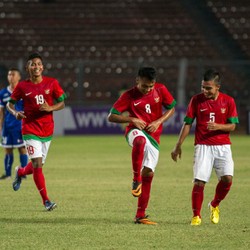 Pentingnya Dukungan Keluarga buat Hargianto