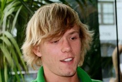 Remaja Ini Meninggal Akibat Ingin Buktikan Teori Seks