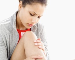 Ini Risiko Cedera Jika Mengikuti Kelas Dance di Gym