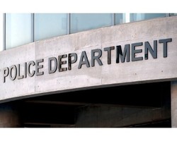 Bertemu Pertamakalinya, Wanita Ini Lapor Polisi Usai Lihat Wajah Kekasih