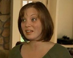 Kontroversial! Pengakuan Ibu yang Hanya Mandikan Bayinya 1 Minggu Sekali