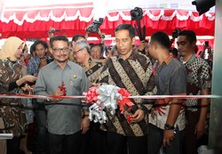 Politikus PDIP: Jangan Bilang Belum ada Perubahan dari Zaman Foke