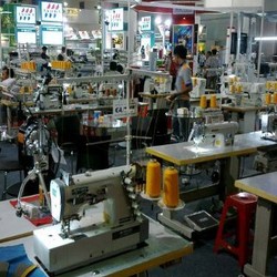 Pengusaha Protes Cuti Bersama: Kalau Tanggal Hitam Harusnya Kerja