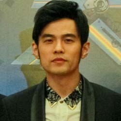 Konser di Jakarta, Jay Chou Siapkan Bintang Tamu Spesial