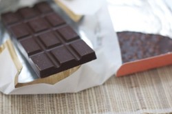 Harga Cokelat Dipastikan Akan Merangkak Naik