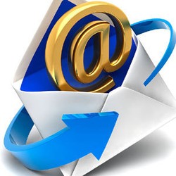 30% Netter Pernah Dapat Email Palsu dari Bank