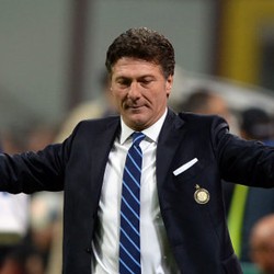 Inter Mungkin Jadi Klub Terakhir Mazzarri