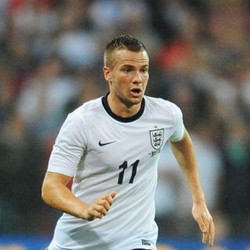 Cedera, Cleverley Dipulangkan ke MU