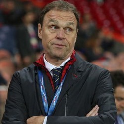 Dua Kali Berturut-turut Kalah 0-6, Australia Pecat Pelatih