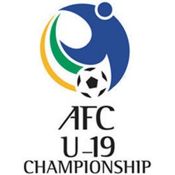 Cari Tiket Indonesia-Korsel, Suporter Mulai Padati GBK