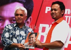 Bima Arya Pernah Ditawari Calo Sengketa di MK dengan Tarif Rp 5 M