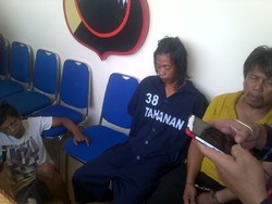 Kasus Pembunuhan 2 Balita, PRT yang Juga Pacar Pelaku akan Diperiksa