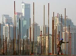 Superblok Senilai Rp 450 miliar Segera Hadir di Bogor