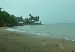 Gorontalo yang Menggoda untuk Dijelajahi