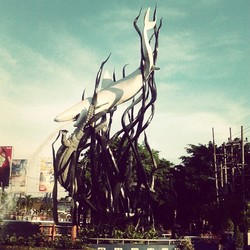 Akhir Pekan di Surabaya, Asyiknya Wisata Kuliner Seharian