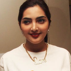 Ashanty Sudah Hamil Lagi?