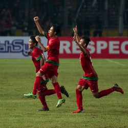 Selanjutnya, Berusaha Meraih Mimpi di Myanmar