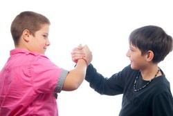 Gizi Anak Kerap Tak Seimbang, Kelebihan atau Kekurangan Sama-sama Berisiko