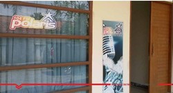 Masih ABG, Dua Anak Wawan Pernah Tercatat Jadi Pemilik Radio di Banten