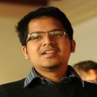 Bila Integritas Konstitusi Runtuh, ke Mana Rakyat Harus Berkeluh?