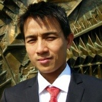 Atasi Krisis Listrik dengan Kebijakan Listrik Semesta