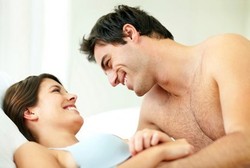 Makan Torpedo Kambing Tingkatkan Gairah Seksual, Mitos atau Fakta?