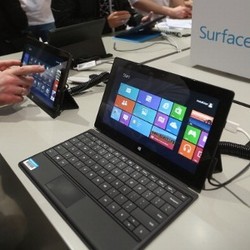 Bikin Bingung, Microsoft Lepas Windows RT