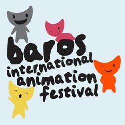 Ada Apa di Festival Animasi Internasional Cimahi? 