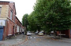 Biar Tabungan Kecil, Bisa Beli Rumah 