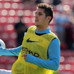 Jovetic Tak Sesali Keputusannya Hengkang dari Fiorentina