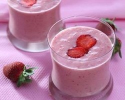 7 Bahan yang Harus Dihindari Saat Membuat Smoothies untuk Diet