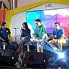 Serunya Sharing tentang Dunia Digital Bersama XL di Social Media Festival 2013