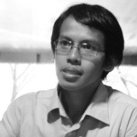 Politik Dinasti Tampar Masyarakat Madani