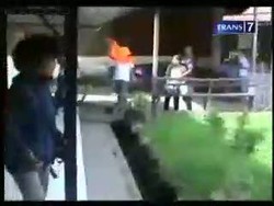 Caleg Demokrat Ditangkap Konsumsi Narkoba