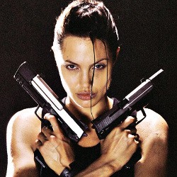 Film-film Hollywood di Bioskop Trans TV untuk Sepekan ke Depan