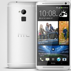  HTC One Max, Si Bongsor dengan Sensor Sidik Jari