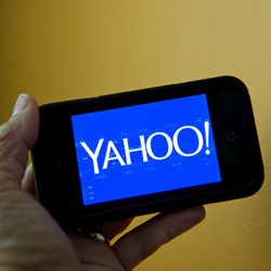  Yahoo Beli Penyingkat URL 