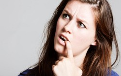 Sibuk Menghitung Kalori dan Menahan Ngidam Bikin Bodoh? 