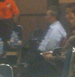 Ini Penjelasan Polisi Kenapa Baru Periksa Gatot dalam Pembunuhan Holly