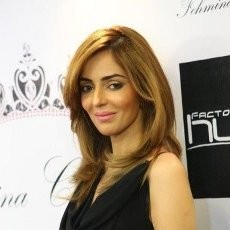 Model Cantik Singapura Dibunuh, Pembunuh Sempat Minta Tebusan Rp 2 M