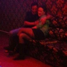 Bermesraan dengan Wanita Penghibur di Karaoke, 6 Pejabat China Dipecat